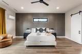 13673 88th Place - Photo 20