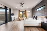 13673 88th Place - Photo 22