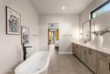 13673 88th Place - Photo 23