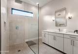 13673 88th Place - Photo 24