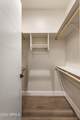 13673 88th Place - Photo 26