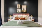 13673 88th Place - Photo 27