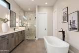 13673 88th Place - Photo 29