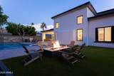 13673 88th Place - Photo 3