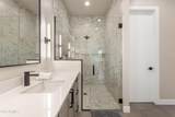 13673 88th Place - Photo 30