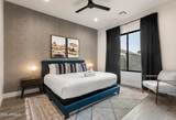 13673 88th Place - Photo 33