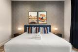 13673 88th Place - Photo 34