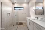 13673 88th Place - Photo 35