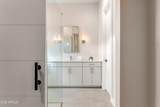 13673 88th Place - Photo 36
