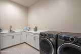 13673 88th Place - Photo 37
