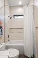 13673 88th Place - Photo 39