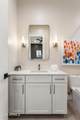 13673 88th Place - Photo 40