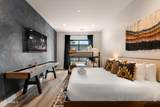13673 88th Place - Photo 41
