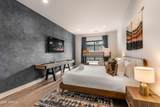 13673 88th Place - Photo 42