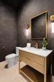 13673 88th Place - Photo 43