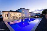 13673 88th Place - Photo 44