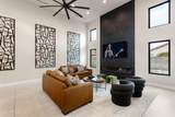 13673 88th Place - Photo 45
