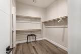 13673 88th Place - Photo 46