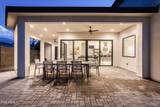 13673 88th Place - Photo 47