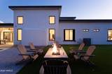 13673 88th Place - Photo 48
