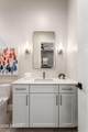 13673 88th Place - Photo 49
