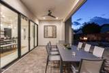 13673 88th Place - Photo 5