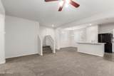 919 Agua Fria Lane - Photo 10