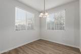 919 Agua Fria Lane - Photo 11