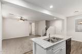 919 Agua Fria Lane - Photo 15