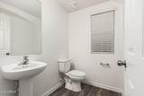 919 Agua Fria Lane - Photo 16