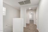 919 Agua Fria Lane - Photo 17