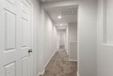 919 Agua Fria Lane - Photo 18