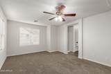 919 Agua Fria Lane - Photo 19