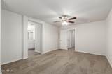 919 Agua Fria Lane - Photo 20