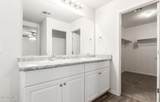 919 Agua Fria Lane - Photo 22