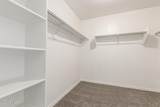 919 Agua Fria Lane - Photo 23