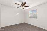 919 Agua Fria Lane - Photo 24