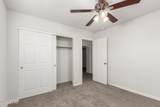 919 Agua Fria Lane - Photo 25