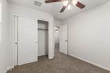919 Agua Fria Lane - Photo 29