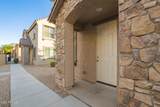 919 Agua Fria Lane - Photo 7