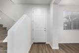 919 Agua Fria Lane - Photo 8