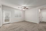 919 Agua Fria Lane - Photo 9