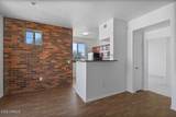 3302 7TH Street - Photo 11