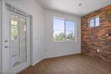 3302 7TH Street - Photo 12