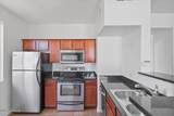 3302 7TH Street - Photo 14