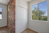 3302 7TH Street - Photo 15