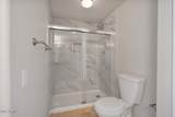 3302 7TH Street - Photo 20