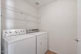 3302 7TH Street - Photo 22