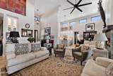 12145 Cooper Morgan Trail - Photo 17