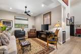 12145 Cooper Morgan Trail - Photo 29